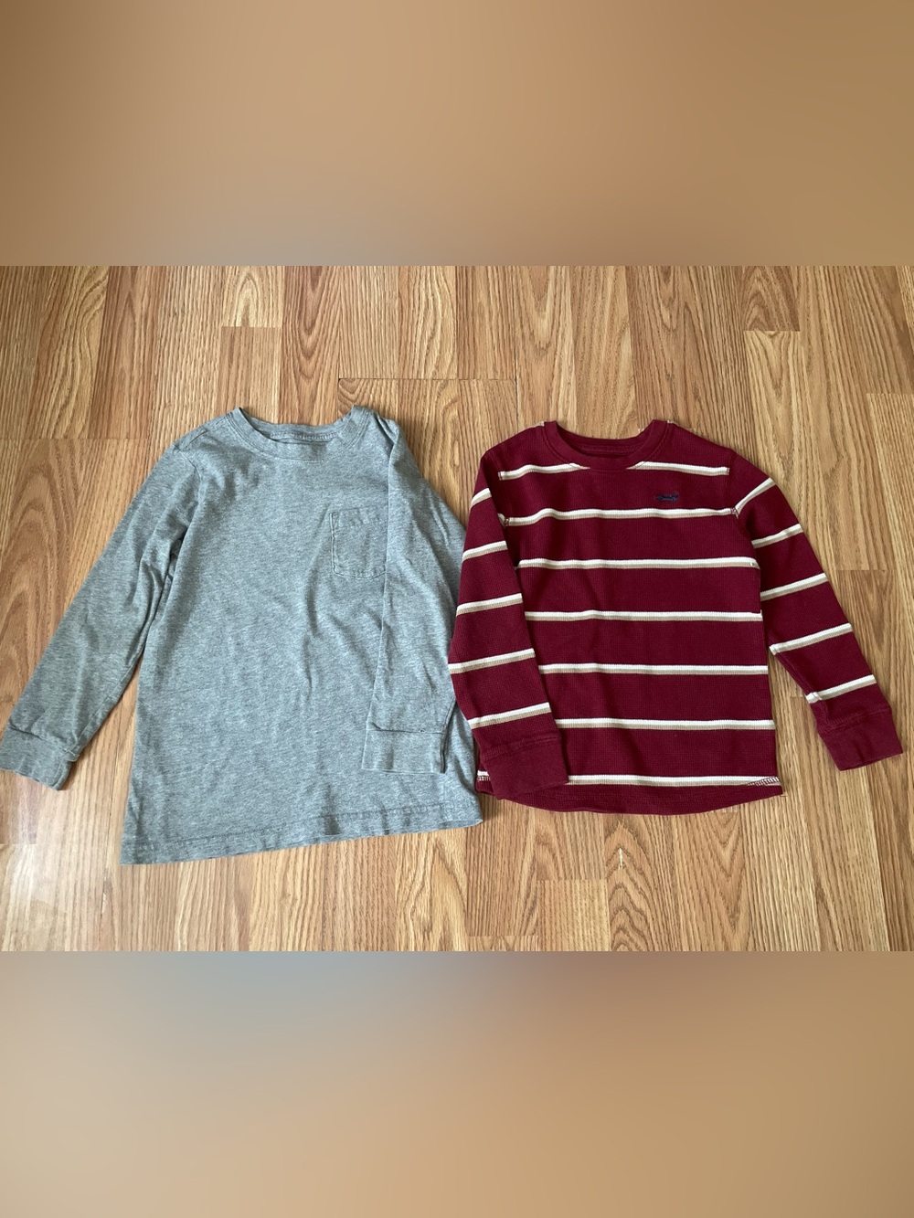 LOT 4 Toddler Boys Outfit Sets - Picture 12 of 13